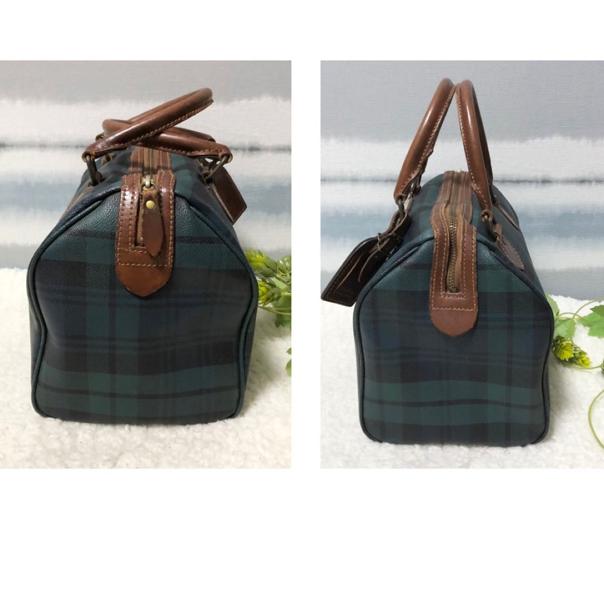 ヴィンテージ/大人気 【POLO RALPH LAUREN】ポロ ラルフローレン ヴィンテージ/大人気 【POLO RALPH LAUREN】ポロ ラルフローレン
