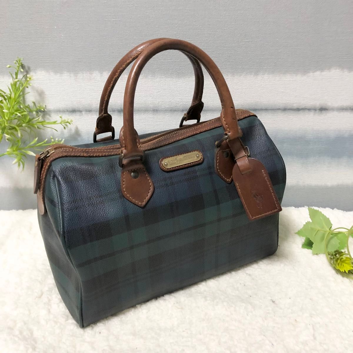 ヴィンテージ/大人気 【POLO RALPH LAUREN】ポロ ラルフローレン ヴィンテージ/大人気 【POLO RALPH LAUREN】ポロ ラルフローレン