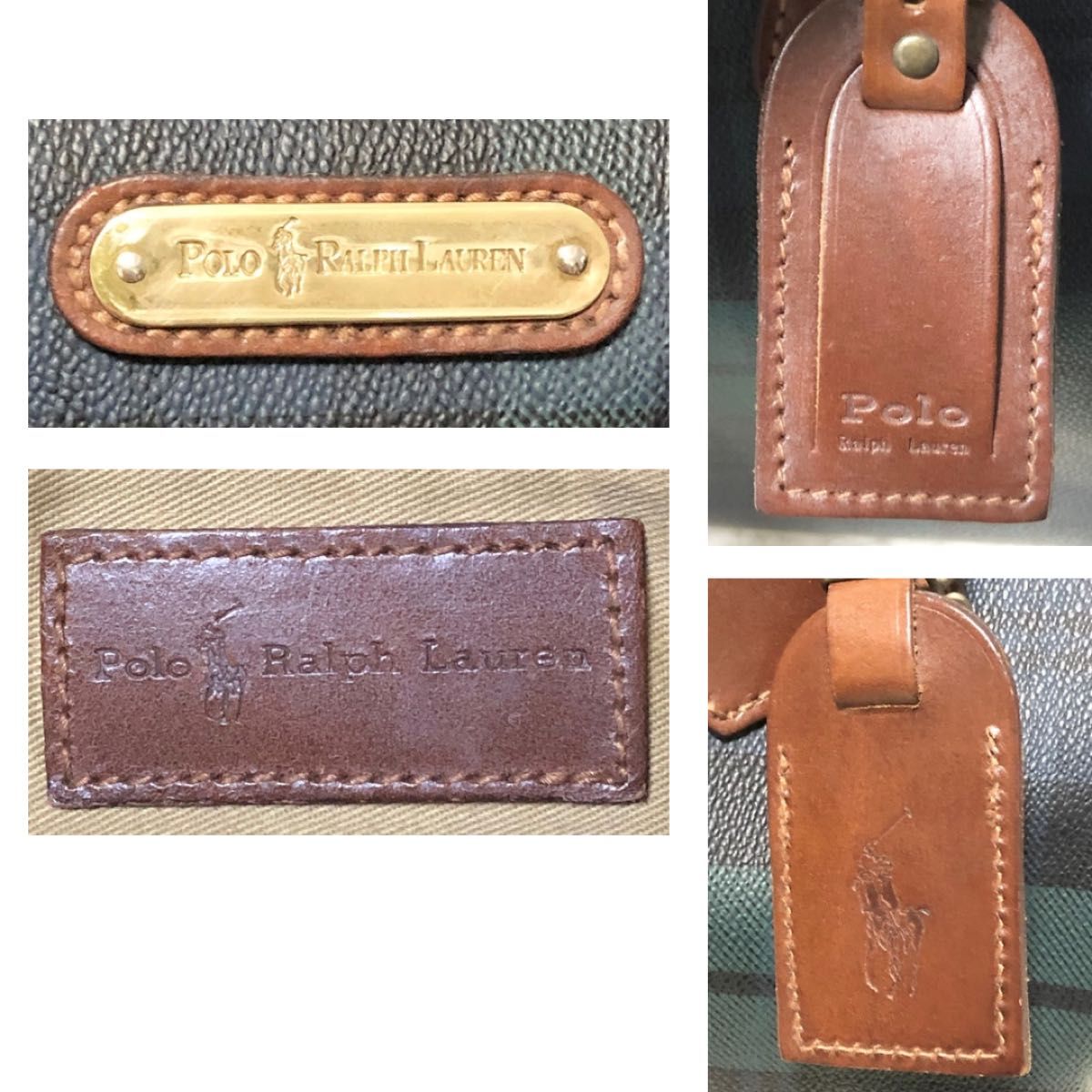 ヴィンテージ/大人気 【POLO RALPH LAUREN】ポロ ラルフローレン ヴィンテージ/大人気 【POLO RALPH LAUREN】ポロ ラルフローレン
