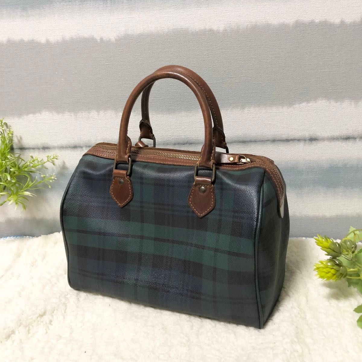 ヴィンテージ/大人気 【POLO RALPH LAUREN】ポロ ラルフローレン ヴィンテージ/大人気 【POLO RALPH LAUREN】ポロ ラルフローレン