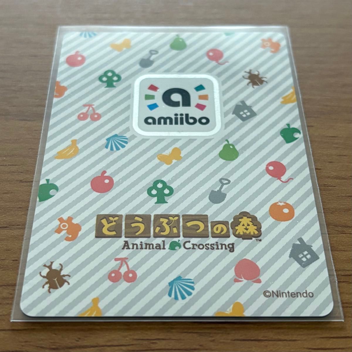 任天堂 Nintendo どうぶつの森 amiiboカード ジャスミン|Yahoo 任天堂 Nintendo どうぶつの森 amiiboカード ジャスミン|Yahoo