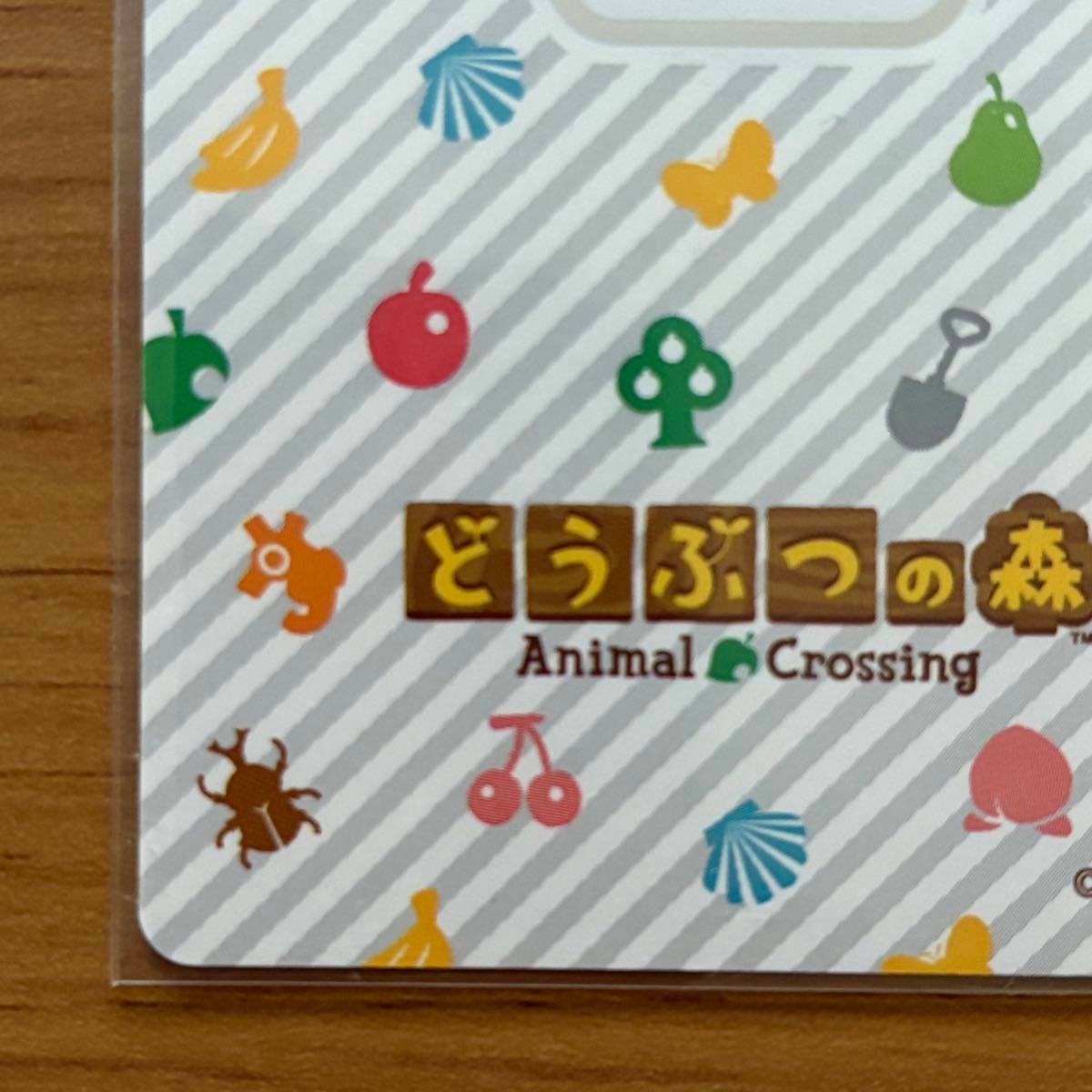 任天堂 Nintendo どうぶつの森 amiiboカード ジャスミン|Yahoo 任天堂 Nintendo どうぶつの森 amiiboカード ジャスミン|Yahoo