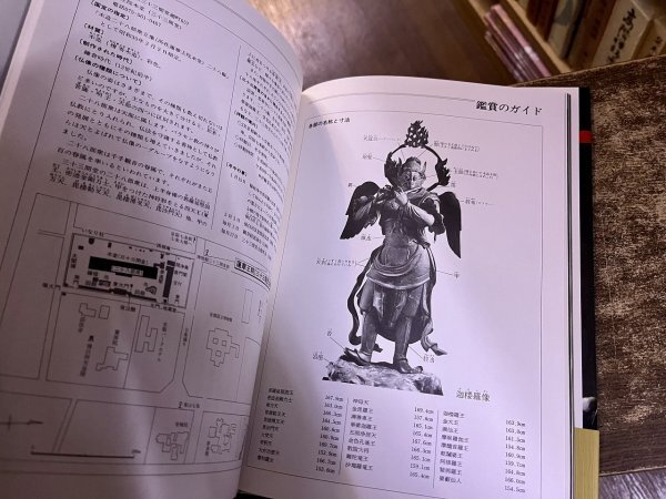 魅惑の仏像 全28巻揃 1992-96年 小川光三:写真 毎日新聞 魅惑の仏像 全28巻揃 1992-96年 小川光三:写真 毎日新聞