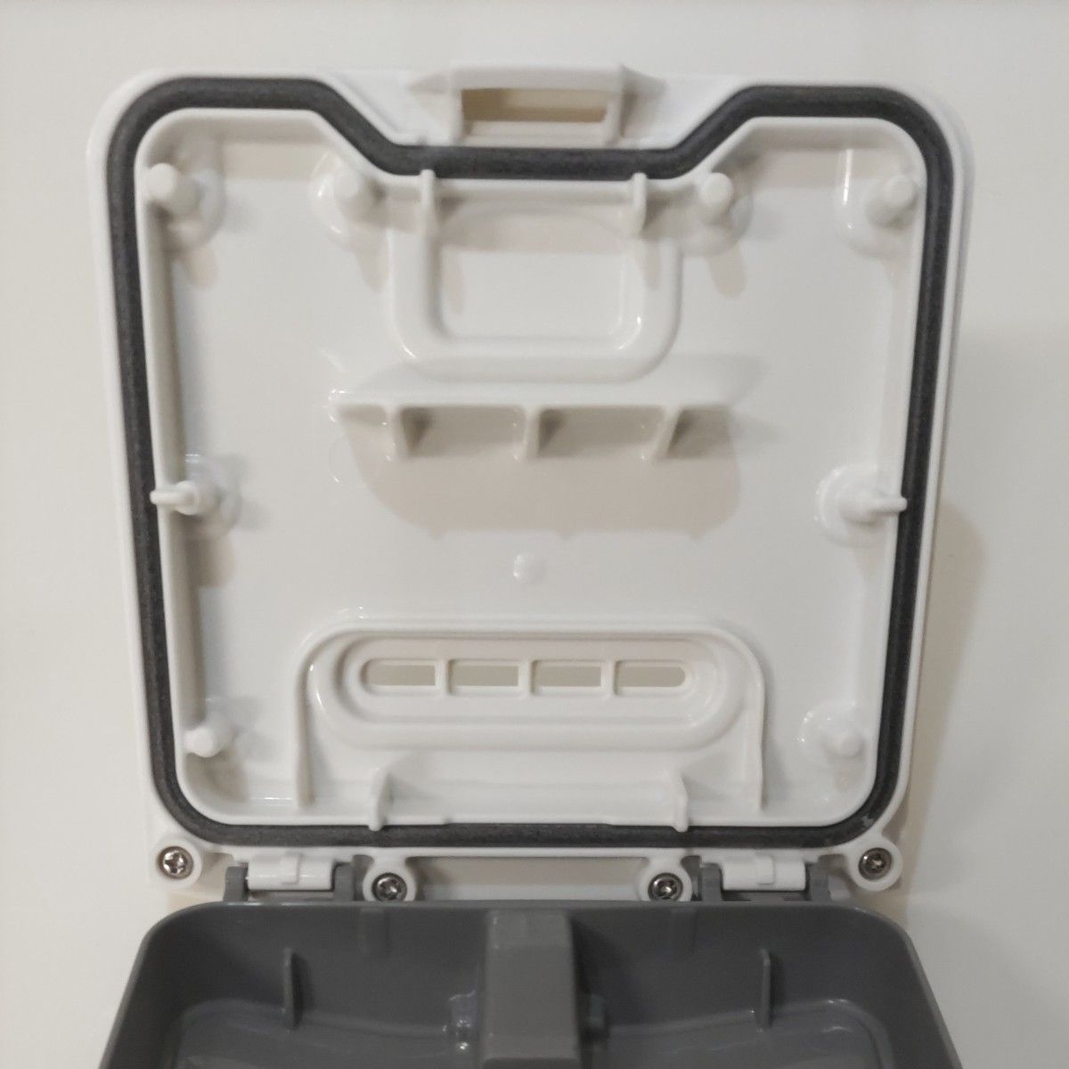 パナソニック 炊飯器 2024年製 SR-M18B-W 可変圧力IHジャー炊飯 パナソニック 炊飯器 2024年製 SR-M18B-W 可変圧力IHジャー炊飯
