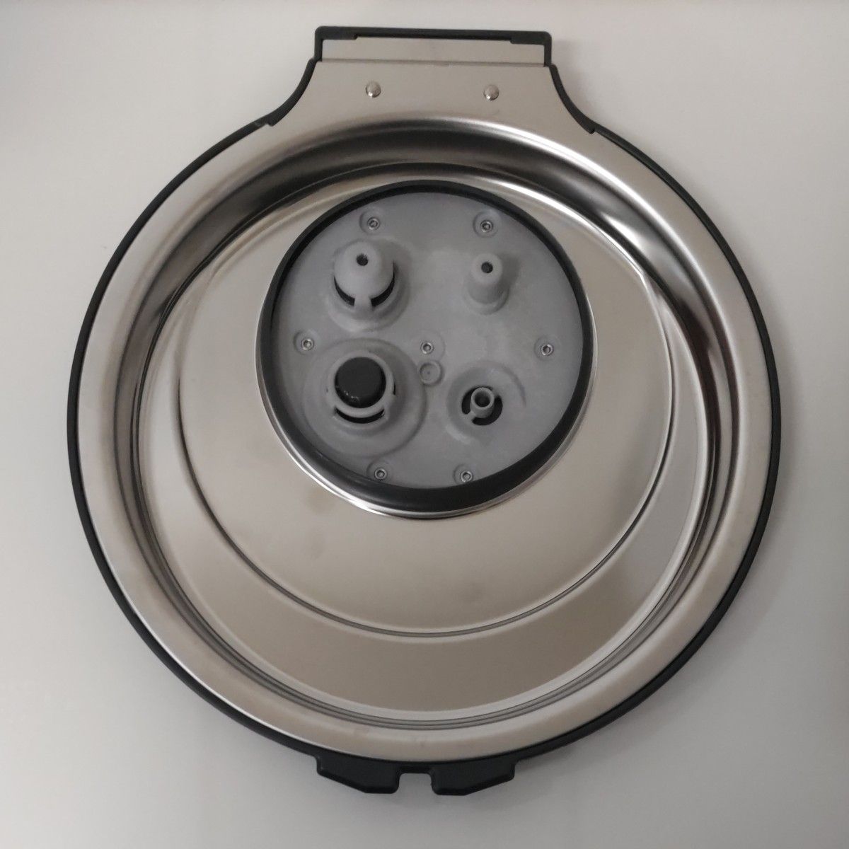 パナソニック 炊飯器 2024年製 SR-M18B-W 可変圧力IHジャー炊飯 パナソニック 炊飯器 2024年製 SR-M18B-W 可変圧力IHジャー炊飯