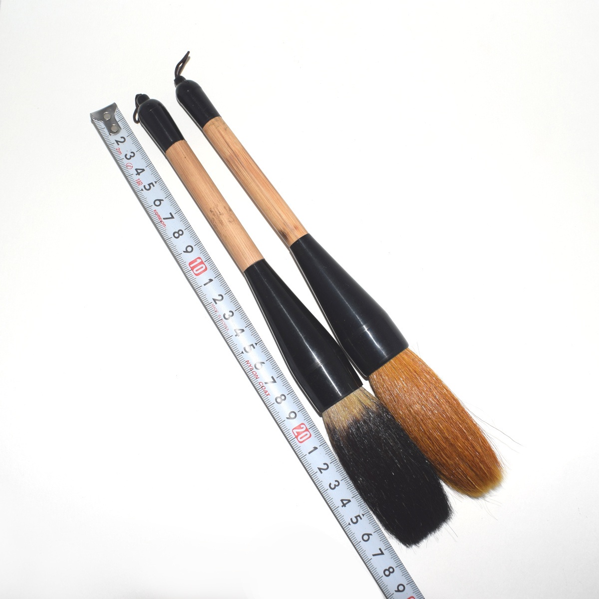 item_image_9