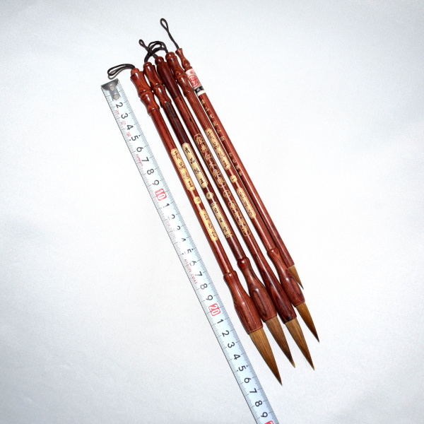 item_image_6