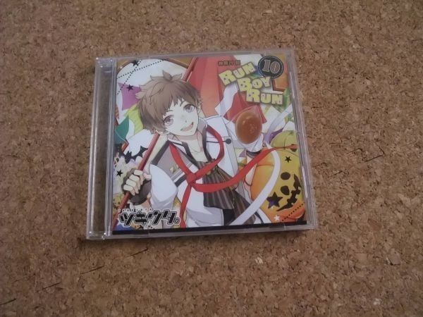 item_image_1