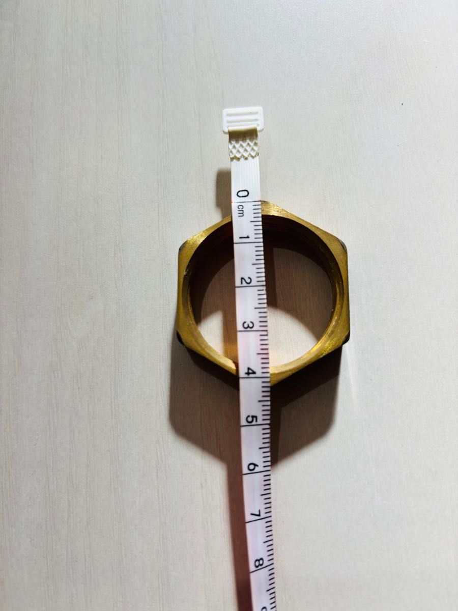 カートリッジ2本付き タカギ 蛇口一体型 浄水器 JA497MN-9NTNT1 カートリッジ2本付き タカギ 蛇口一体型 浄水器 JA497MN-9NTNT1