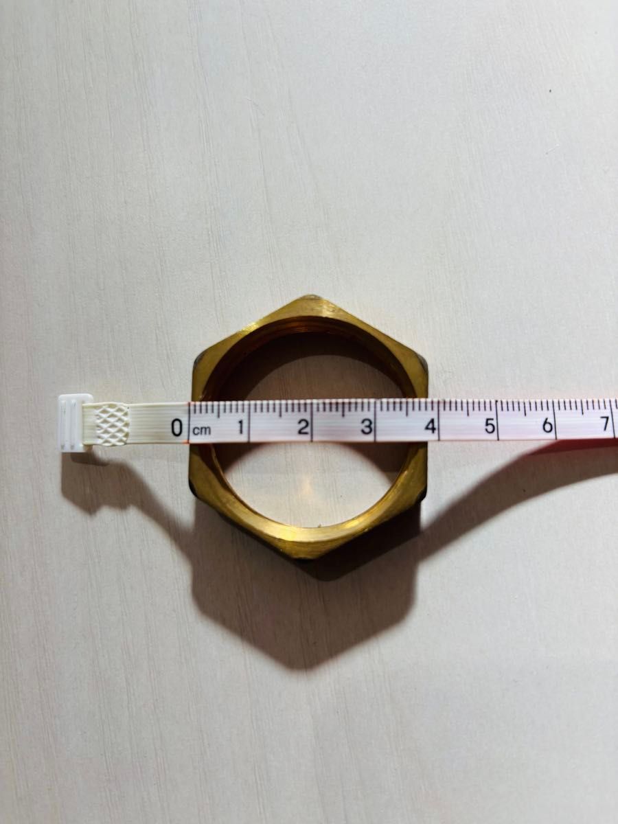 カートリッジ2本付き タカギ 蛇口一体型 浄水器 JA497MN-9NTNT1 カートリッジ2本付き タカギ 蛇口一体型 浄水器 JA497MN-9NTNT1