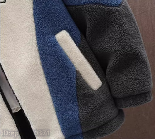 item_image_8