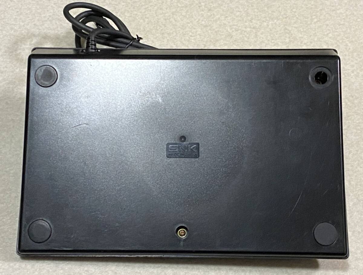 SNK ネオジオ NEO・GEO MAX330 MEGA PRO-GEAR SPEC 本体+ SNK ネオジオ NEO・GEO MAX330 MEGA PRO-GEAR SPEC 本体+