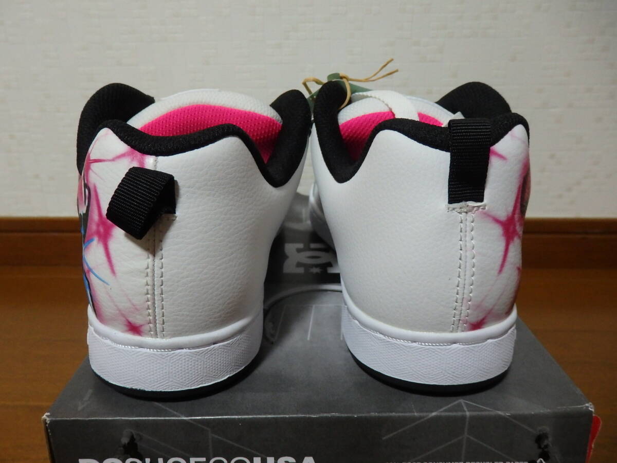 item_image_4