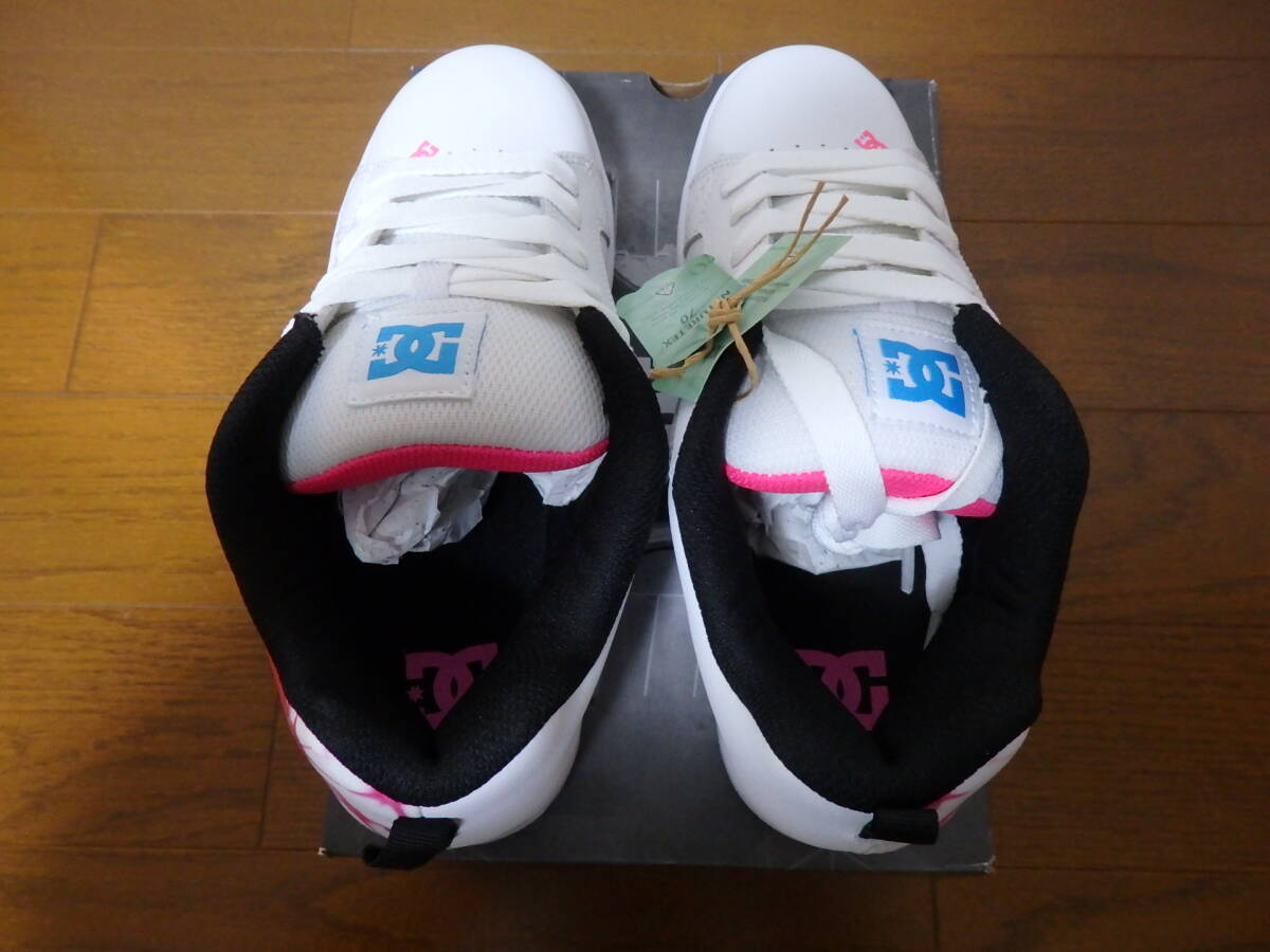 item_image_5