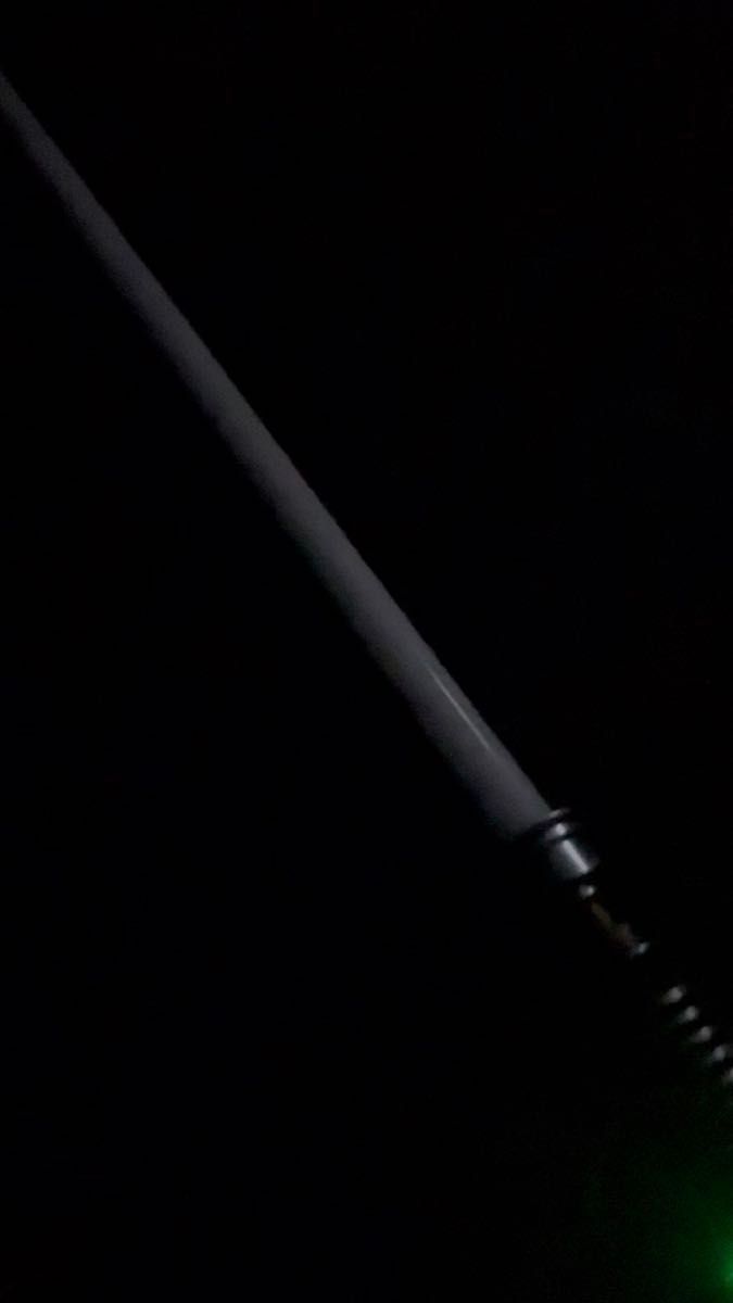 本日のみ値下げ カスタムライトセーバー ROMAN PROPS BALANCE V4 本日のみ値下げ カスタムライトセーバー ROMAN PROPS BALANCE V4