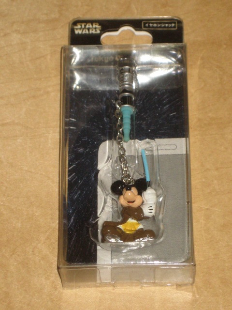ヤフオク 東京ディズニーランド ミッキーマウス スター ヤフオク 東京ディズニーランド ミッキーマウス スター