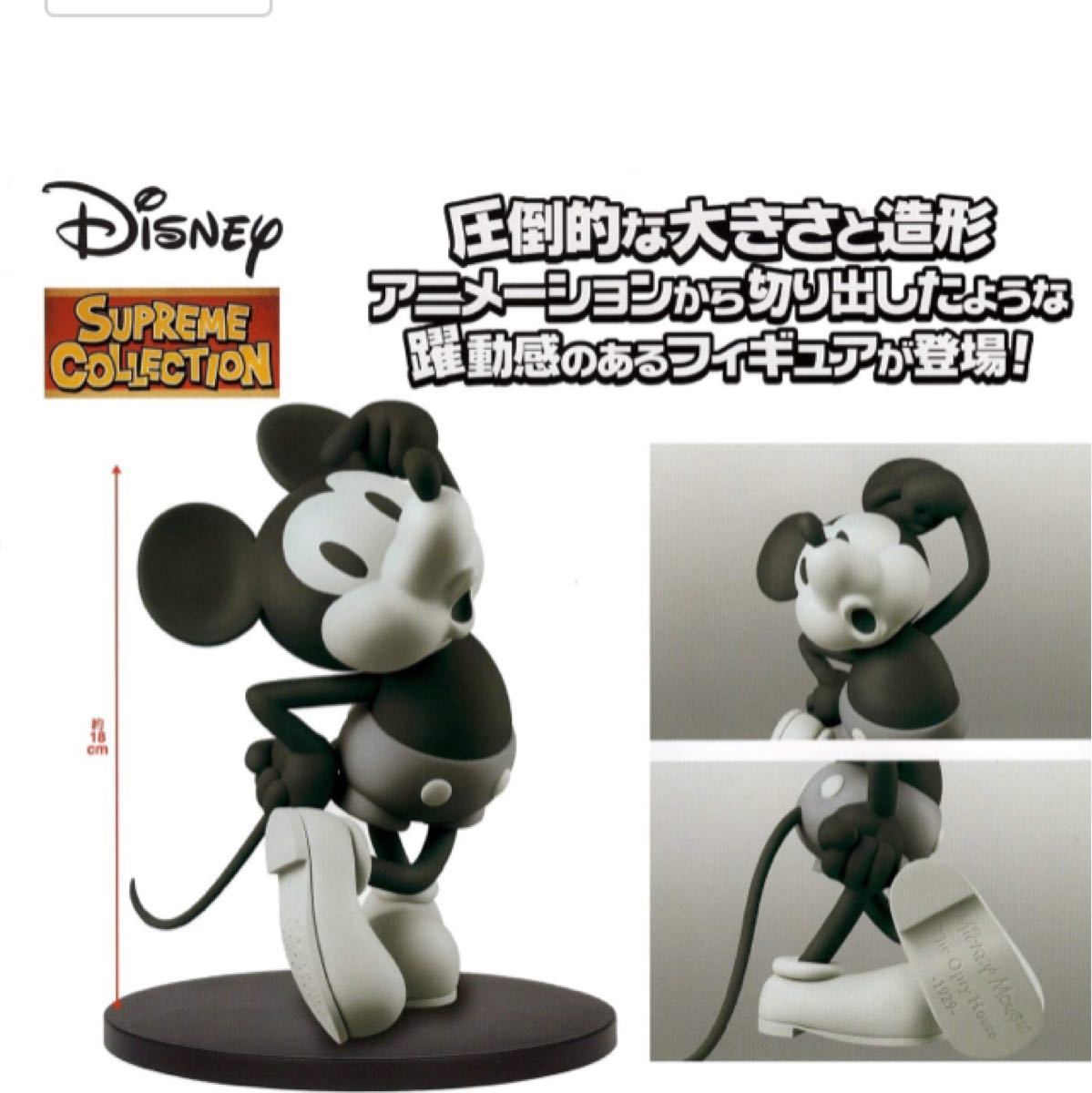 ディズニー ミッキー フィギュア モノクロ 白黒|Yahoo!フリマ ディズニー ミッキー フィギュア モノクロ 白黒|Yahoo!フリマ