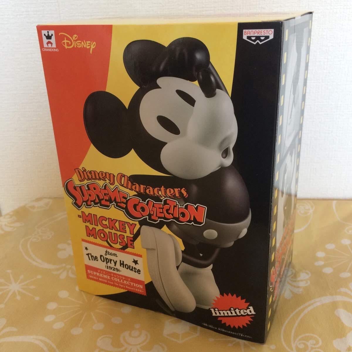 Paypayフリマ ディズニー ミッキー フィギュア モノクロ 白黒 Paypayフリマ ディズニー ミッキー フィギュア モノクロ 白黒