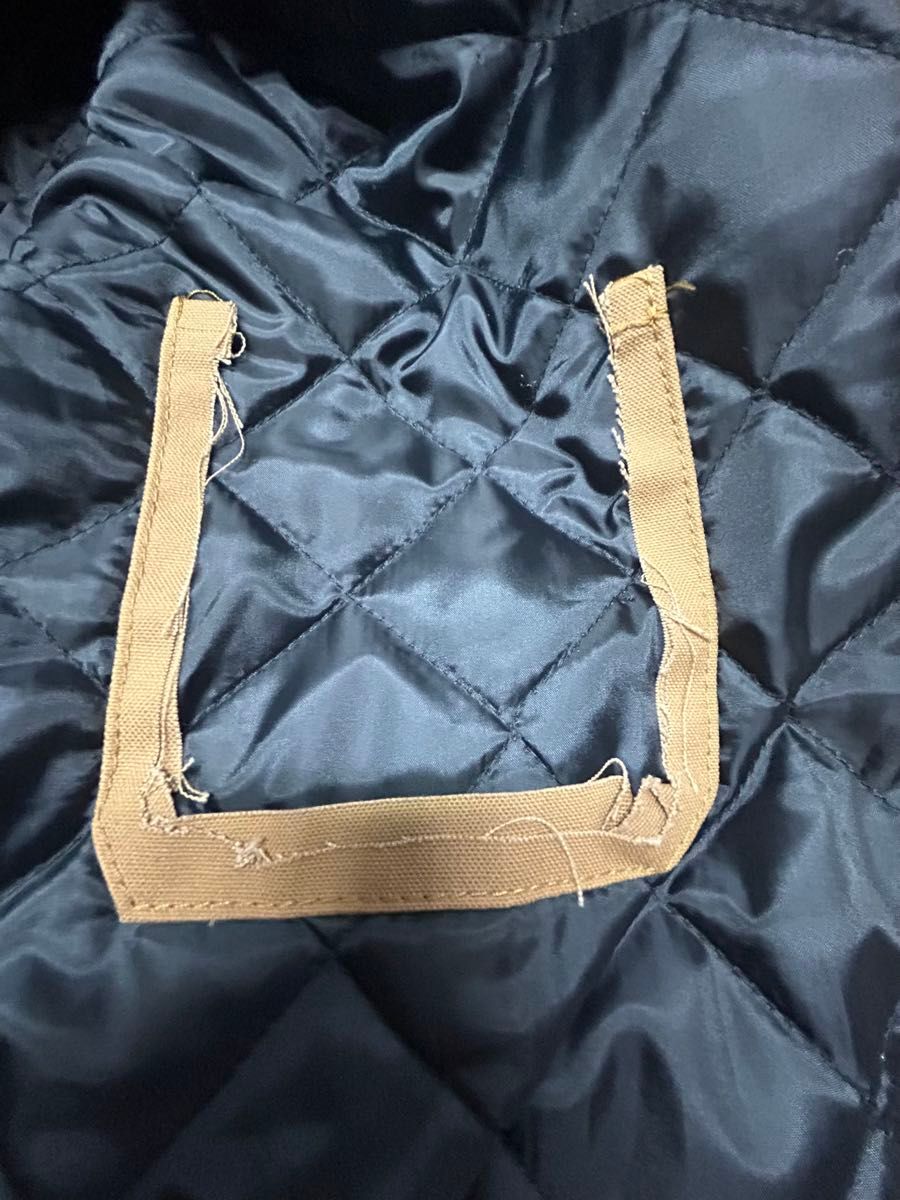 レッドキャップ RED KAP 美品 アクティブジャケット Mサイズ レッドキャップ RED KAP 美品 アクティブジャケット Mサイズ