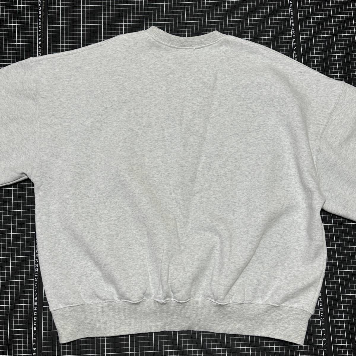 item_image_9