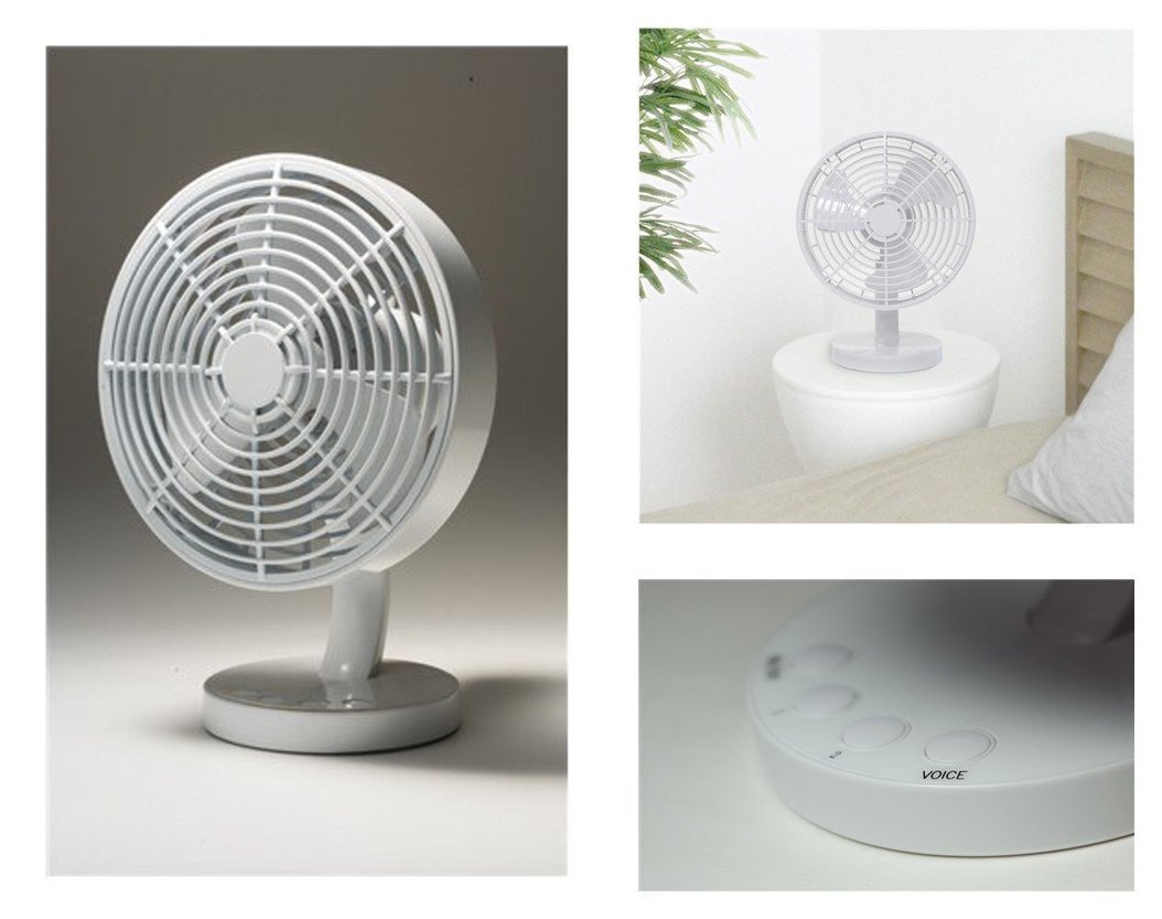 新品 音センサー搭載 静音設計 香りも楽しめる 美静風usb Fan サーキュレーター 小型扇風機 ホワイト 日本代購代bid第一推介 Funbid 新品 音センサー搭載 静音設計 香りも楽しめる 美静風usb Fan サーキュレーター 小型扇風機 ホワイト 日本代購代bid第一推介 Funbid