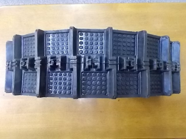 室内建具 LIXIL 片引き戸 W1824×H2023 (1820) P-LGH 室内建具 LIXIL 片引き戸 W1824×H2023 (1820) P-LGH