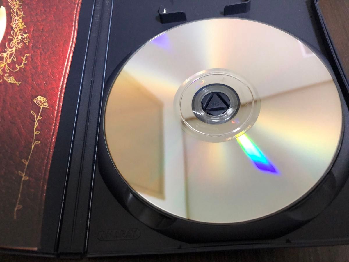 PS2】中古 ルールオブローズ RULE of ROSE【初期版】|Yahoo PS2】中古 ルールオブローズ RULE of ROSE【初期版】|Yahoo