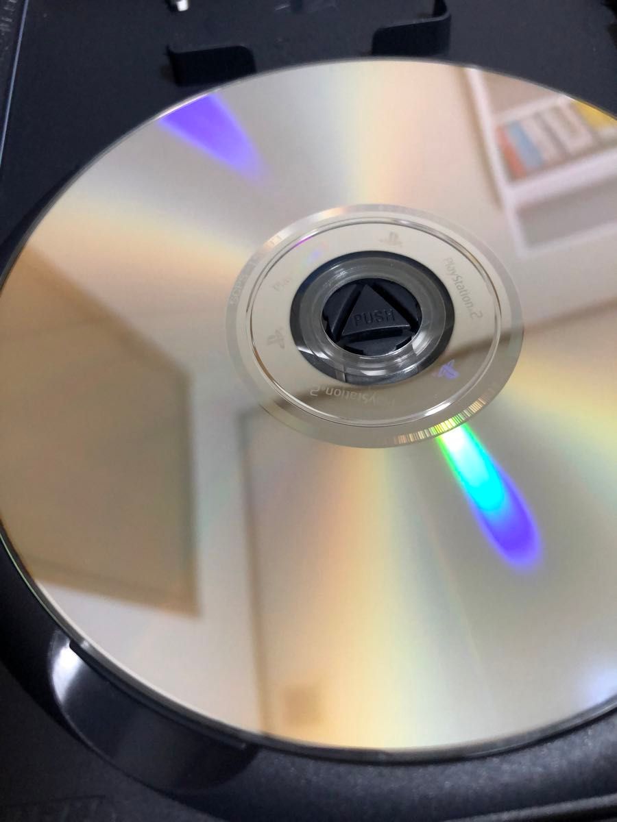 PS2】中古 ルールオブローズ RULE of ROSE【初期版】|Yahoo PS2】中古 ルールオブローズ RULE of ROSE【初期版】|Yahoo