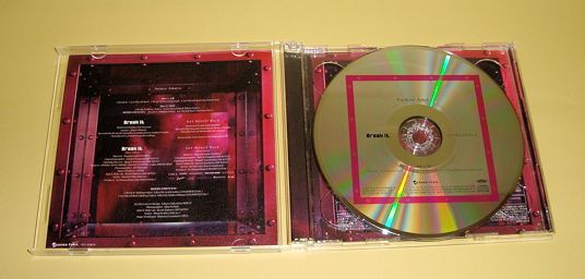 ヤフオク 安室奈美恵シングルcd Break It ブレイク イッ ヤフオク 安室奈美恵シングルcd Break It ブレイク イッ
