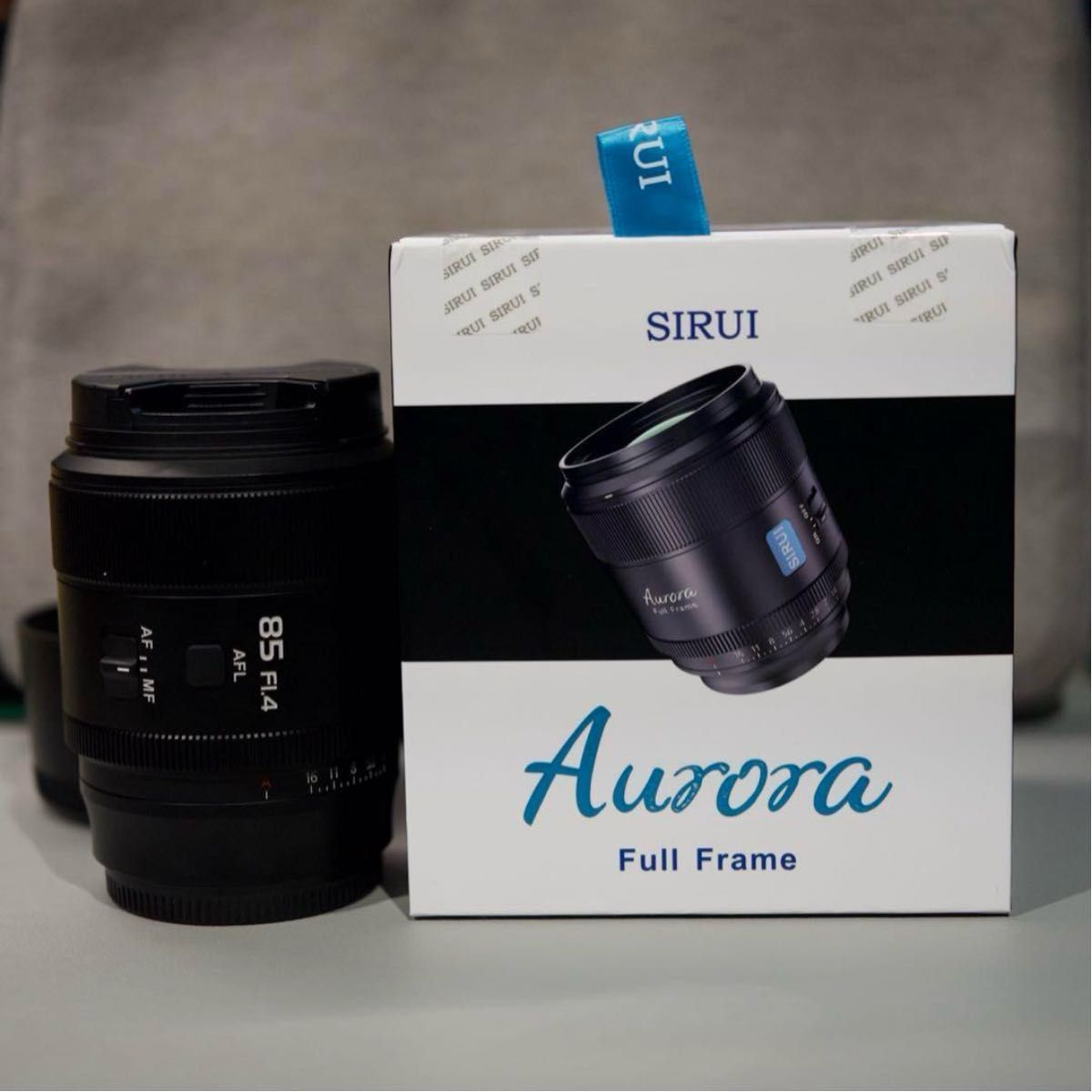 sirui aurora 85mm f1 4 Eマウント SONY 正規販売品|Yahoo sirui aurora 85mm f1 4 Eマウント SONY 正規販売品|Yahoo