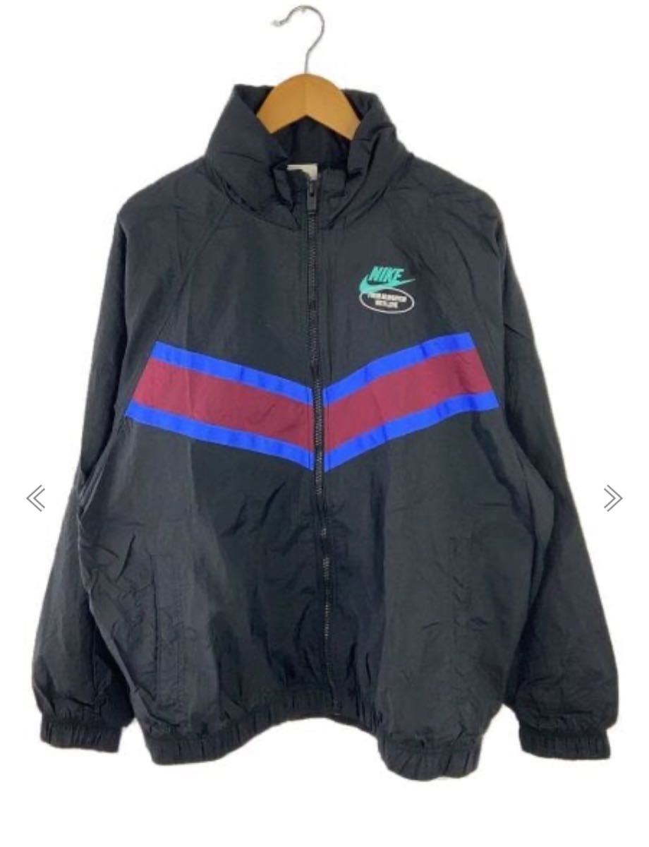 NIKE ジャケット XXL ウーブンジャケット ナイロンジャケット NIKE ジャケット XXL ウーブンジャケット ナイロンジャケット