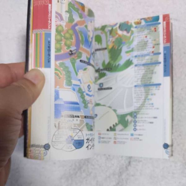 item_image_9