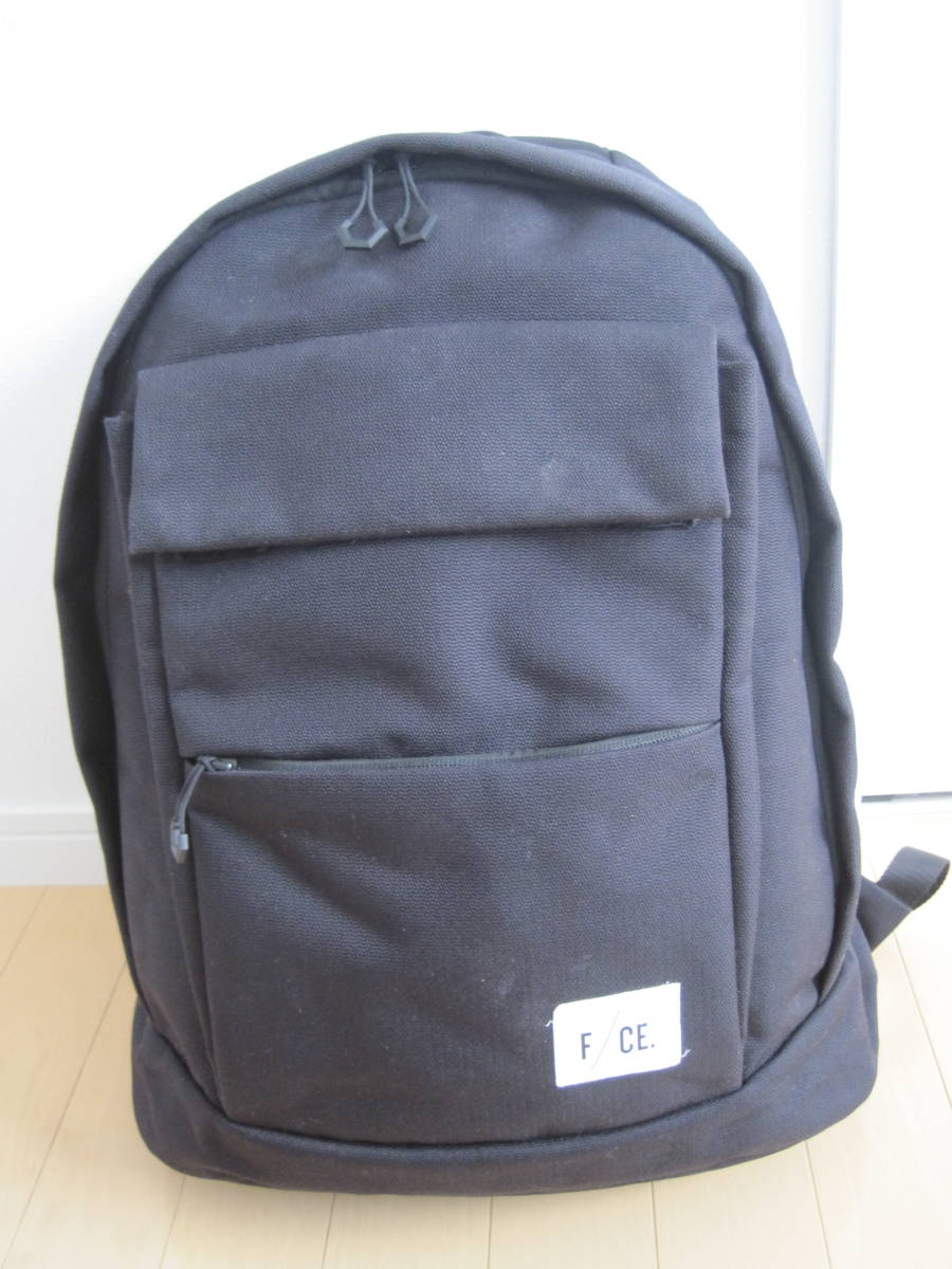 かわいい新作 コーデュラナイロン F/CE. バックパック CORDURA リュック リュックサック、デイパック かわいい新作 コーデュラナイロン F/CE. バックパック CORDURA リュック リュックサック、デイパック