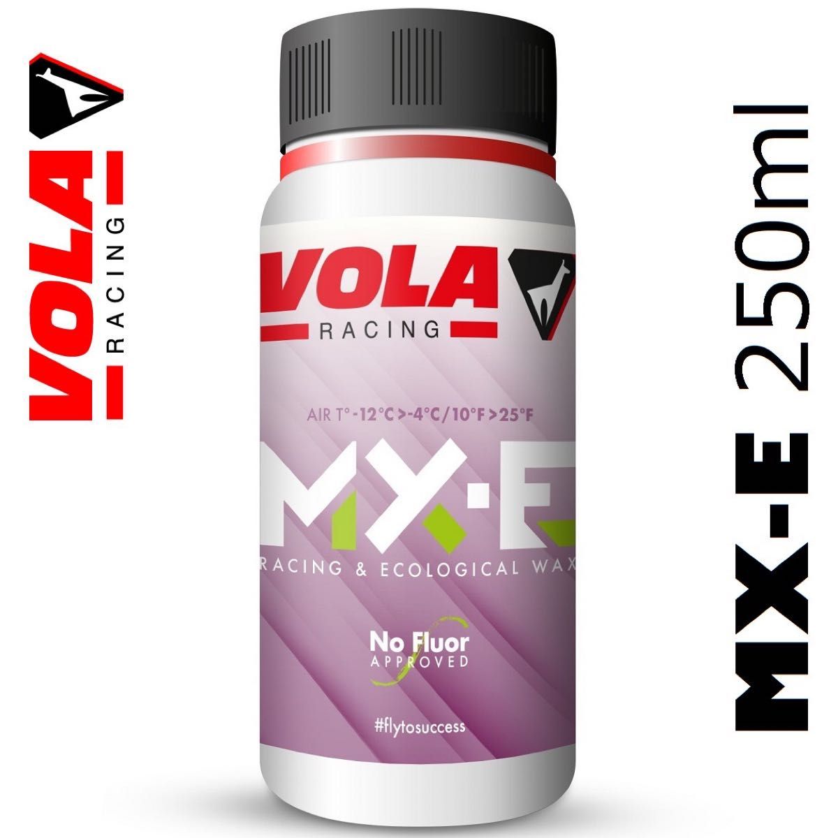 最新 VOLA MX-E リキッド RED 250ml 【auction by 最新 VOLA MX-E リキッド RED 250ml 【auction by