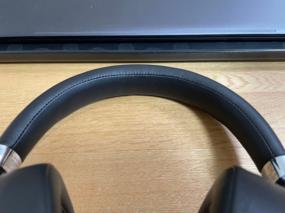 ONKYO AOW03 ワイヤレスヘッドホン ぼっち・ざ・ろっく 後藤 ONKYO AOW03 ワイヤレスヘッドホン ぼっち・ざ・ろっく 後藤