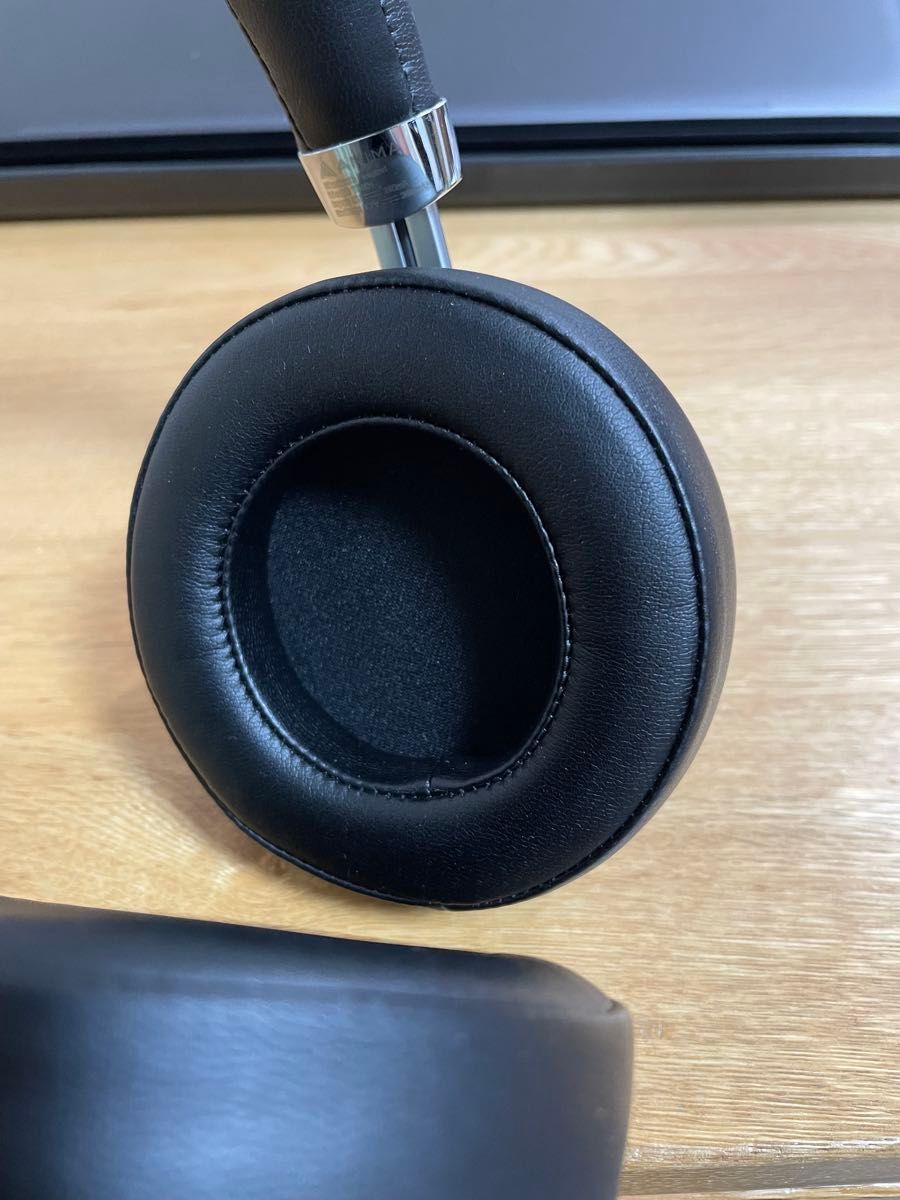 ONKYO AOW03 ワイヤレスヘッドホン ぼっち・ざ・ろっく 後藤 ONKYO AOW03 ワイヤレスヘッドホン ぼっち・ざ・ろっく 後藤