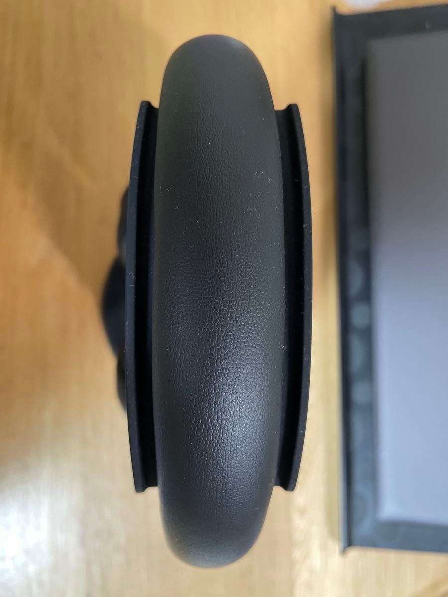 ONKYO AOW03 ワイヤレスヘッドホン ぼっち・ざ・ろっく 後藤 ONKYO AOW03 ワイヤレスヘッドホン ぼっち・ざ・ろっく 後藤