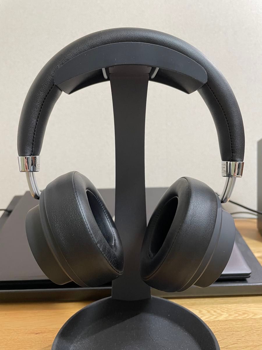 ONKYO AOW03 ワイヤレスヘッドホン ぼっち・ざ・ろっく 後藤 ONKYO AOW03 ワイヤレスヘッドホン ぼっち・ざ・ろっく 後藤