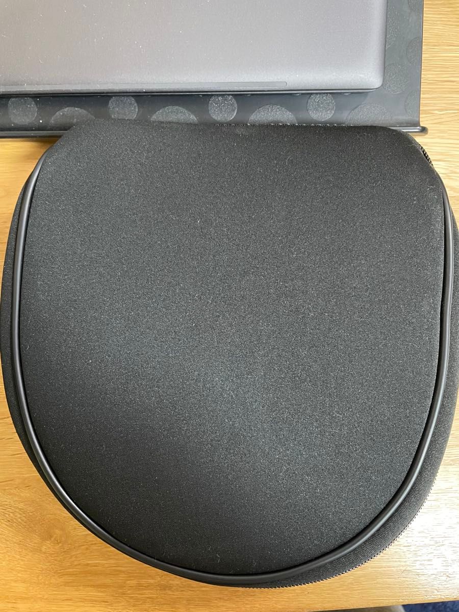 ONKYO AOW03 ワイヤレスヘッドホン ぼっち・ざ・ろっく 後藤 ONKYO AOW03 ワイヤレスヘッドホン ぼっち・ざ・ろっく 後藤