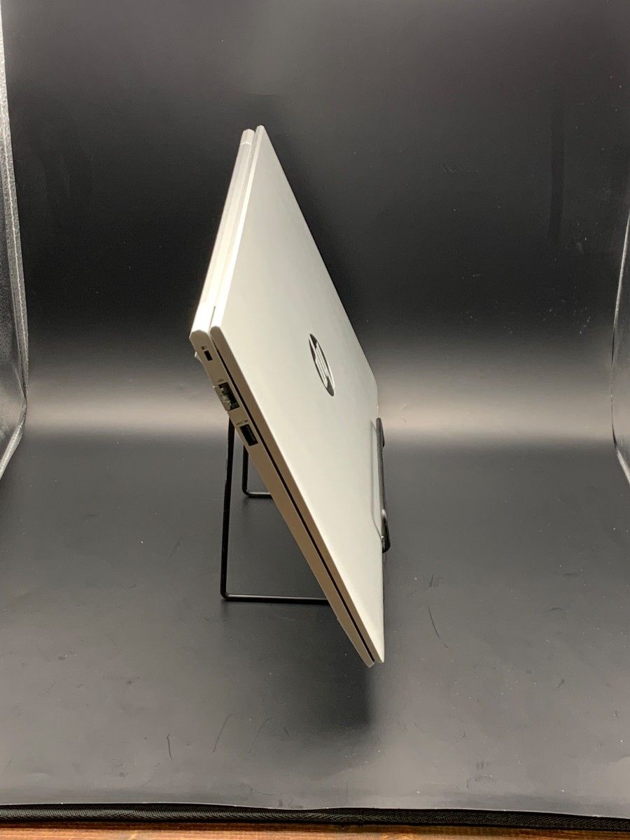 極美品 使用感少】HP Probook 450 G10 intel i5-1335U 16GB 極美品 使用感少】HP Probook 450 G10 intel i5-1335U 16GB