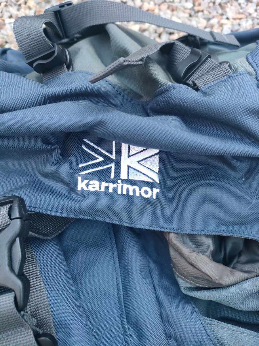 karrimor cougar 70-95 バックパック カリマー クーガー|Yahoo karrimor cougar 70-95 バックパック カリマー クーガー|Yahoo