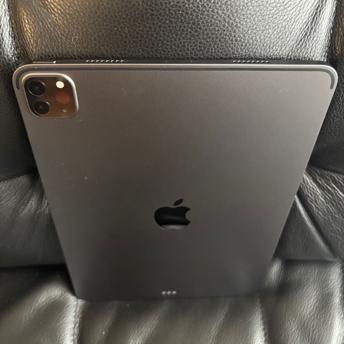 美品】iPad Pro 11-inch(第3世代)256gb Apple Pencil(第3世代 美品】iPad Pro 11-inch(第3世代)256gb Apple Pencil(第3世代