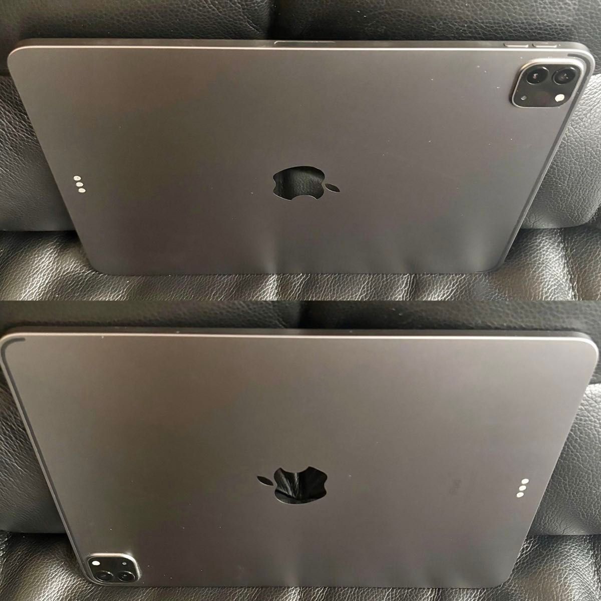 美品】iPad Pro 11-inch(第3世代)256gb Apple Pencil(第3世代 美品】iPad Pro 11-inch(第3世代)256gb Apple Pencil(第3世代