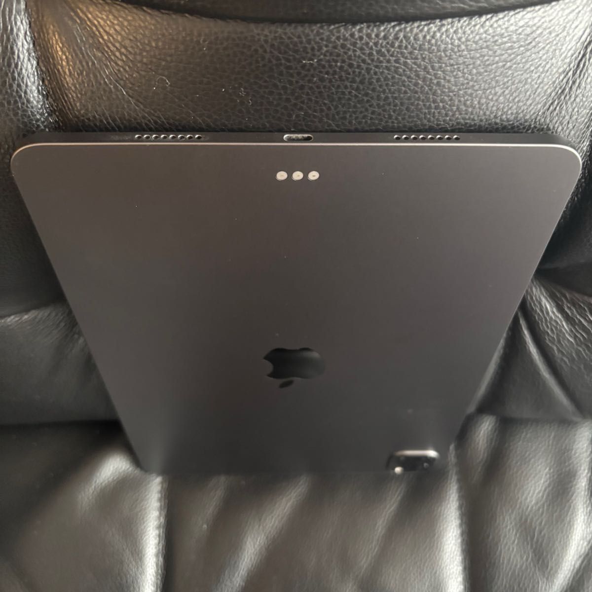 美品】iPad Pro 11-inch(第3世代)256gb Apple Pencil(第3世代 美品】iPad Pro 11-inch(第3世代)256gb Apple Pencil(第3世代