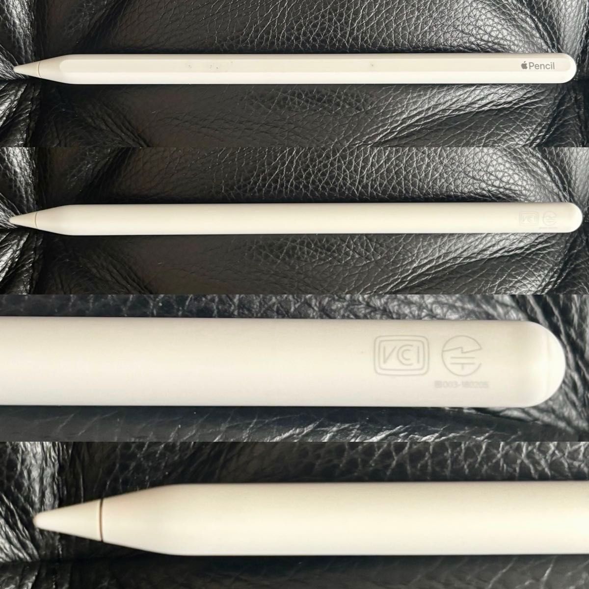美品】iPad Pro 11-inch(第3世代)256gb Apple Pencil(第3世代 美品】iPad Pro 11-inch(第3世代)256gb Apple Pencil(第3世代