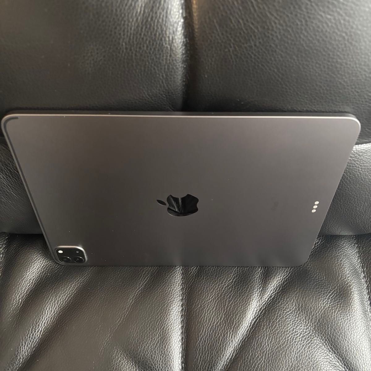 美品】iPad Pro 11-inch(第3世代)256gb Apple Pencil(第3世代 美品】iPad Pro 11-inch(第3世代)256gb Apple Pencil(第3世代