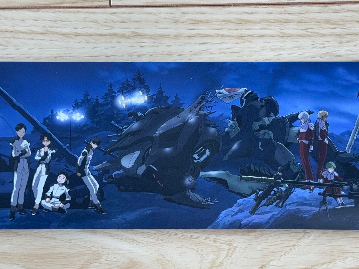 機動戦士ガンダムSEEDシリーズ」ED横長ミニポスターVer A|Yahoo 機動戦士ガンダムSEEDシリーズ」ED横長ミニポスターVer A|Yahoo