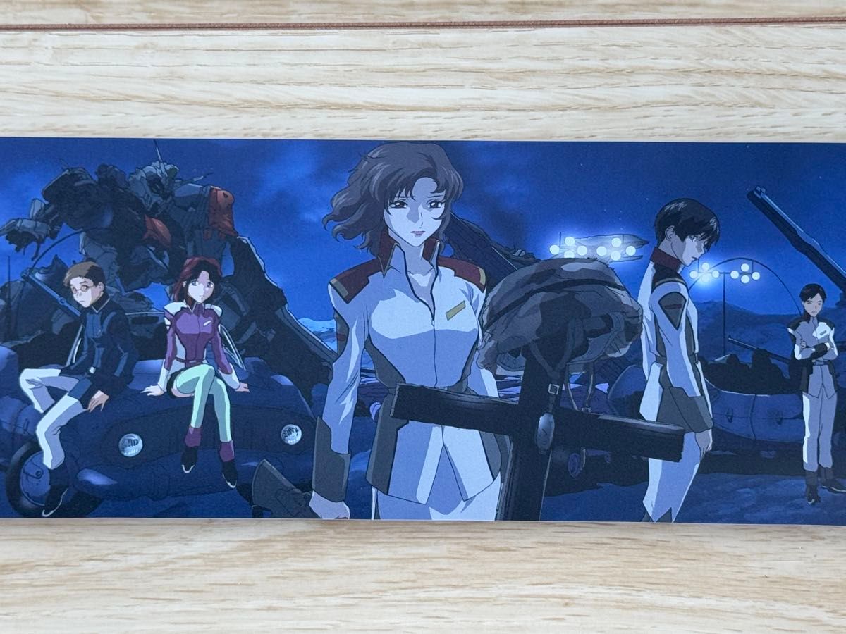 機動戦士ガンダムSEEDシリーズ」ED横長ミニポスターVer A|Yahoo 機動戦士ガンダムSEEDシリーズ」ED横長ミニポスターVer A|Yahoo