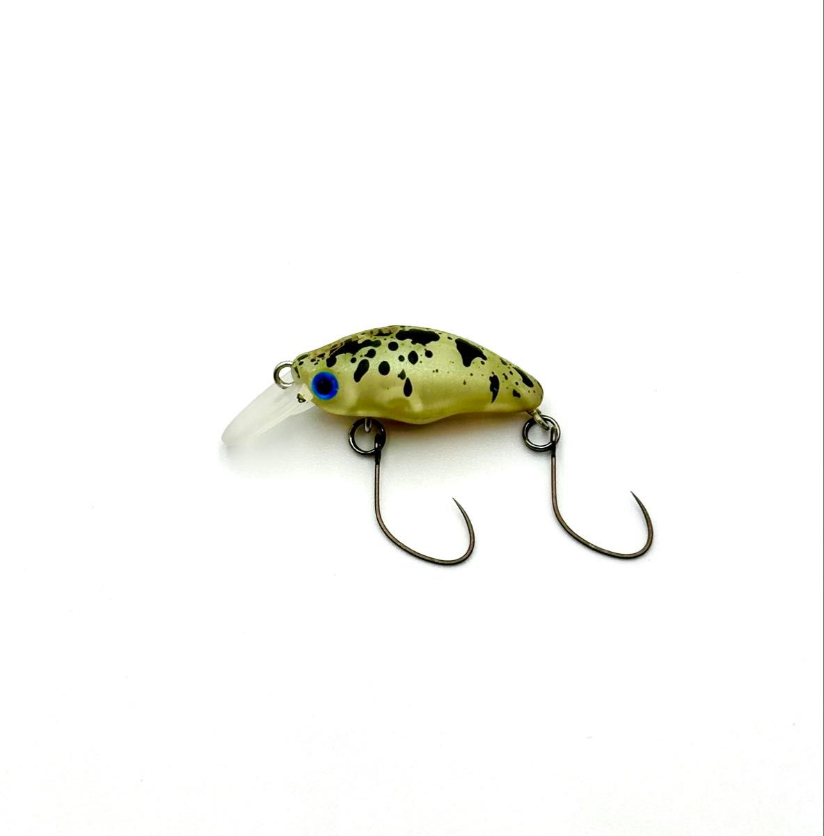 スミス ダンゴウオ SR-Low 団子魚 グラッシー|Yahoo!フリマ(旧 スミス ダンゴウオ SR-Low 団子魚 グラッシー|Yahoo!フリマ(旧