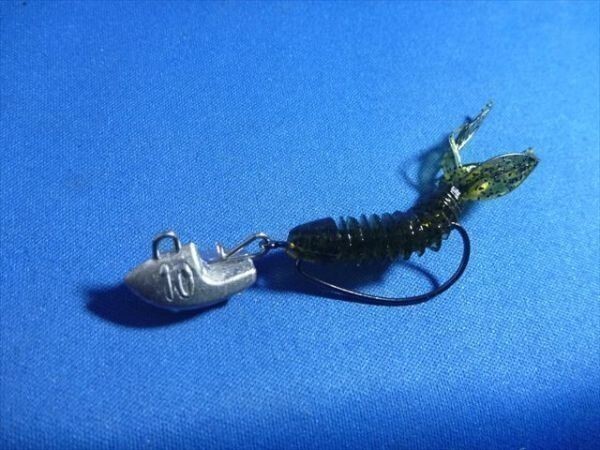 item_image_7